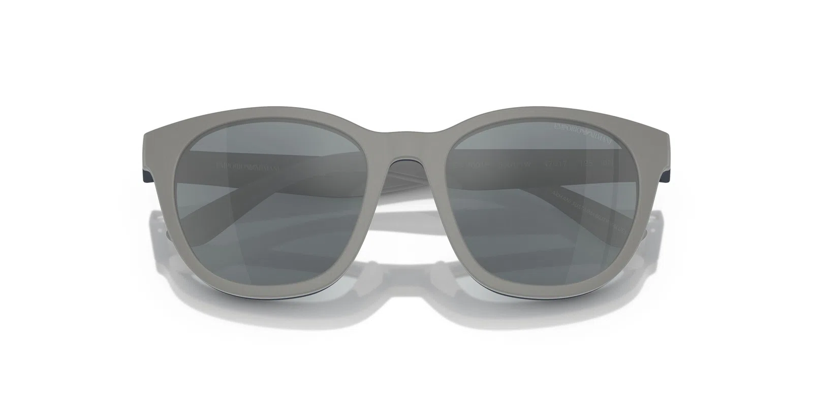 Emporio Armani Kids 4001 Sunglasses - view 28